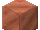 Block of Copper
