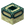 EndPortalFrame.png
