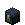 EnderChestNew.gif