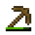 Link=Hakku