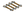 RailNew.png