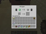 Chainmail Armor