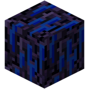 The First Texture Looked Like This