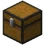 Arkku