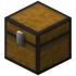 1-Arkku