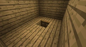 Viikottaisen julkaisun 12w34a jälkeen