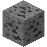 Coal ore during 0.0.14a.