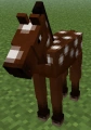 Minecraft-Foal.png (18 KiB) Varsa