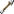 NuoliEsine