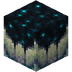 SculkChute.png