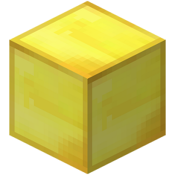 Gold Ore – Minecraft Wiki