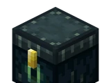 Ender Chest