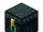 Ender Chest