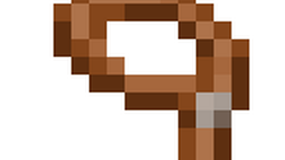 Lead Official Minecraft Wiki