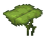 DripleafPlant.png