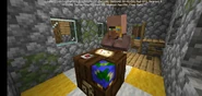 Screenshot 20191026-175344 Minecraft.png (1.14 MB) A cartographer using their table in its workplace.