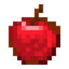 Apple 1.14