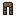 Leather Pants Sprite