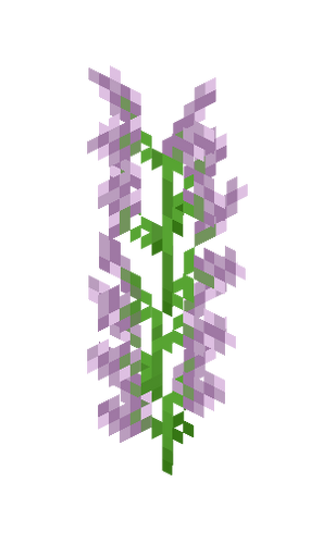 Виды одноблочных цветов майнкрафт. Растения из МАЙНКРАФТА. Цветы в МАЙНКРАФТЕ. Фиолетовые цветы в МАЙНКРАФТЕ. Цветочек из МАЙНКРАФТА.