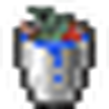 Bucket Gallery Minecraft Wiki Fandom This png image was uploaded on october 10, 2016, 5:36 am by raw salmon minecraft block. bucket gallery minecraft wiki fandom