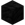 Hiilikuutio