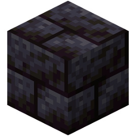 PolishedBlackstoneBricks