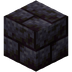 PolishedBlackstoneBricks.png