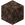 SoulSandNew.png