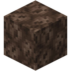 Types of Blocks
