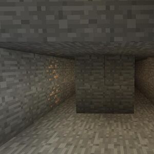 Discuss Everything About Minecraft Wiki Fandom Discuss Everything About Minecraft Wiki Fandom