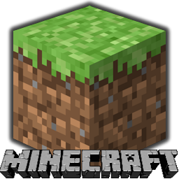 Minecraft Wiki