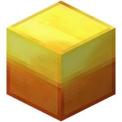 Blocks/Gallery, Minecraft Wiki