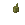 CocoaStages.gif