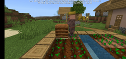 How to Make a Composter in Minecraft & How to Use - GeeksforGeeks