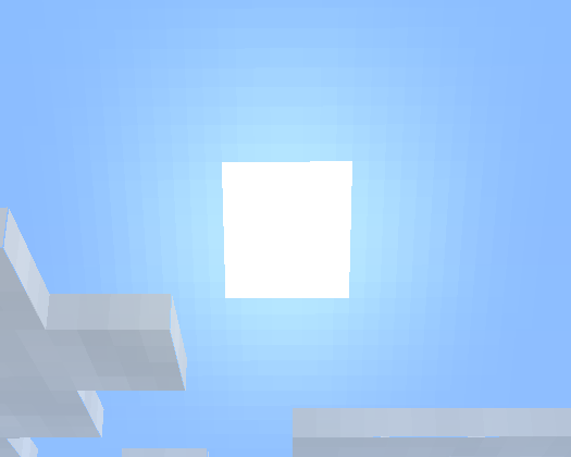 List of All Light Source Blocks in Minecraft (2024)