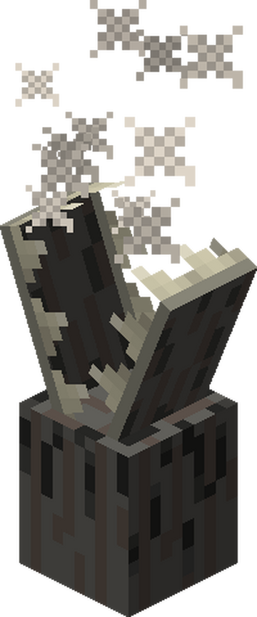 Wolf/Gallery, Minecraft Wiki, Fandom