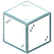 GlassNew.png (4 KB) New Glass texture.