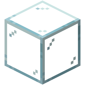 Glass Minecraft Wiki Fandom