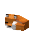 RedFoxGif.gif