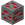 RedstoneOreNew.png