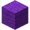 Villa-Violetti
