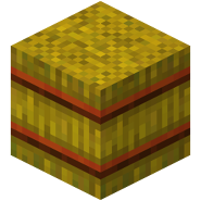 Haybale.png (18 KB) Old Texture