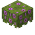 BabyBloomingAzaleaTree.png