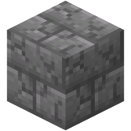 New Texture