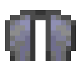 Elytra