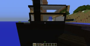 Maailman generoitumista...