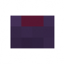 エンダーマン マインクラフト Wiki Fandom エンダーマン マインクラフト Wiki Fandom