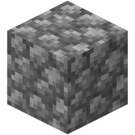 New Texture
