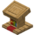 Lectern.png