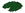 LilyPadNew.png